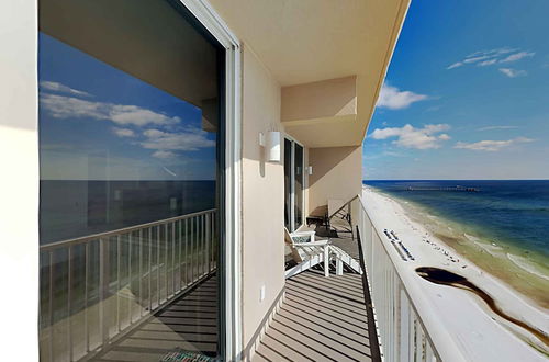 Photo 77 - Tidewater Beach Resort by Southern Vacation Rentals