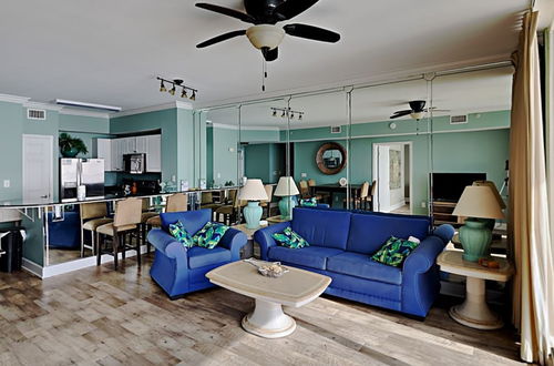 Photo 20 - Tidewater Beach Resort by Southern Vacation Rentals