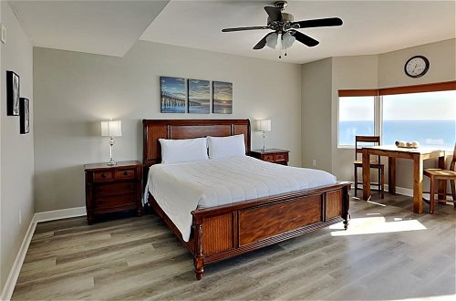 Photo 25 - Tidewater Beach Resort by Southern Vacation Rentals
