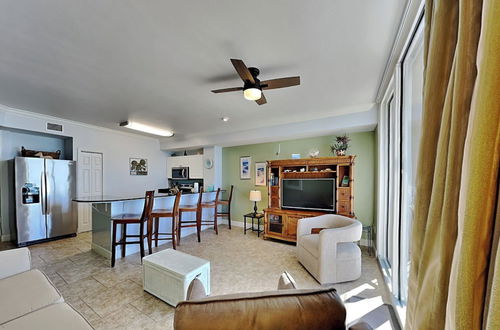 Photo 46 - Tidewater Beach Resort by Southern Vacation Rentals