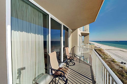 Photo 79 - Tidewater Beach Resort by Southern Vacation Rentals