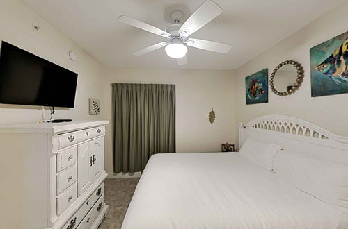 Foto 7 - Tidewater Beach Resort by Southern Vacation Rentals