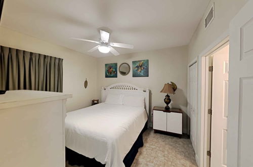 Photo 12 - Tidewater Beach Resort by Southern Vacation Rentals