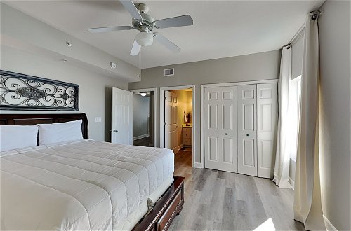 Foto 29 - Tidewater Beach Resort by Southern Vacation Rentals