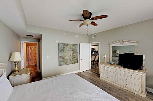 Photo 13 - Tidewater Beach Resort by Southern Vacation Rentals