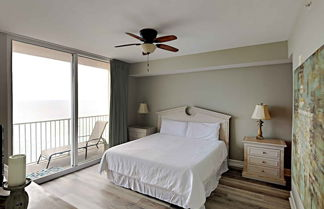 Foto 2 - Tidewater Beach Resort by Southern Vacation Rentals