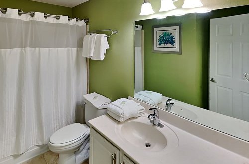 Foto 66 - Tidewater Beach Resort by Southern Vacation Rentals