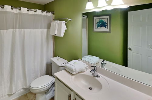 Photo 68 - Tidewater Beach Resort by Southern Vacation Rentals