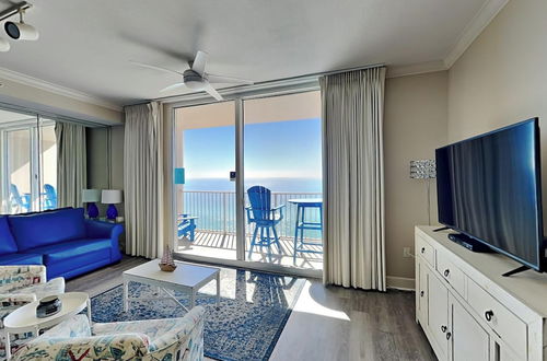 Photo 42 - Tidewater Beach Resort by Southern Vacation Rentals