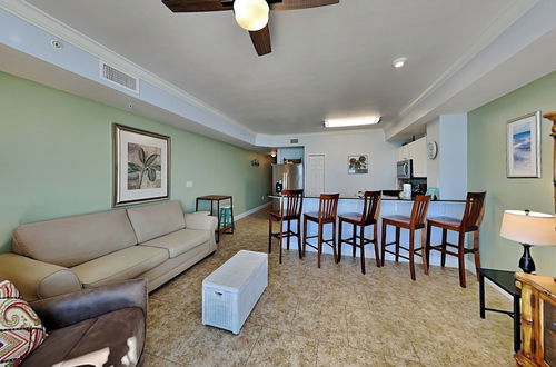 Photo 44 - Tidewater Beach Resort by Southern Vacation Rentals