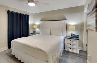 Photo 3 - Tidewater Beach Resort by Southern Vacation Rentals