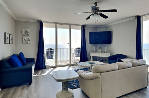 Photo 59 - Tidewater Beach Resort by Southern Vacation Rentals