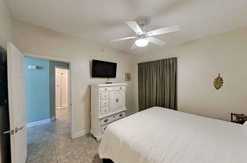 Photo 4 - Tidewater Beach Resort by Southern Vacation Rentals