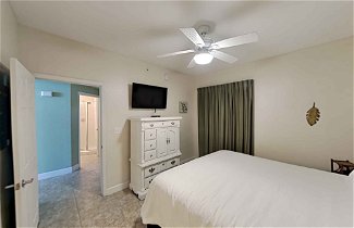 Photo 3 - Tidewater Beach Resort by Southern Vacation Rentals