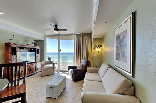 Photo 47 - Tidewater Beach Resort by Southern Vacation Rentals