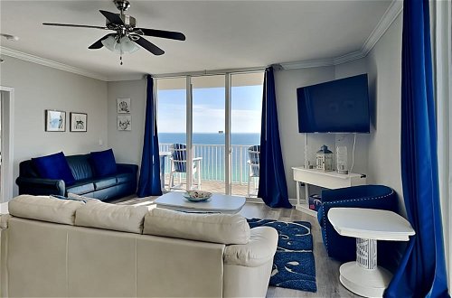 Foto 60 - Tidewater Beach Resort by Southern Vacation Rentals
