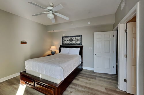 Foto 23 - Tidewater Beach Resort by Southern Vacation Rentals