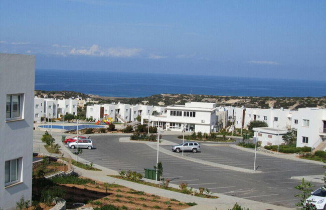 Penthouse With Breathtaking Panoramic Views of Mediterranean sea and Mountain - Foto 37