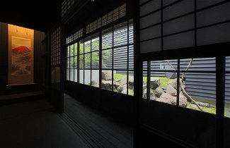 Foto 2 - Maison De 9 Osaka Tanimachi