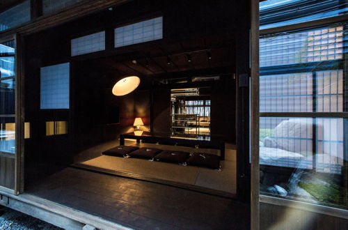 Foto 7 - Maison De 9 Osaka Tanimachi
