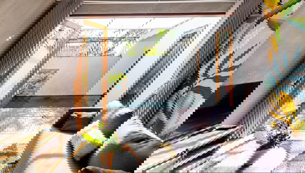 Imagem principal