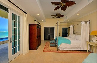 Foto 3 - La Mouette Cable Beach Bahamian Villa