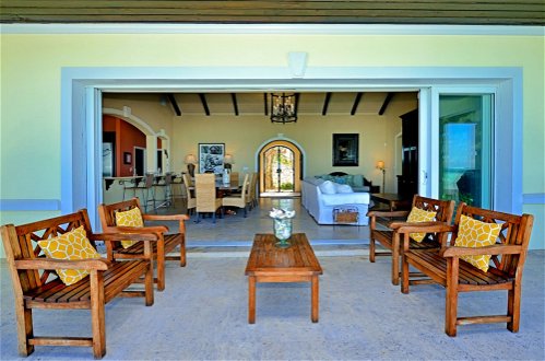 Foto 20 - La Mouette Cable Beach Bahamian Villa