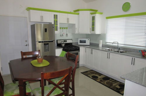 Foto 1 - Premium Vacation Rental