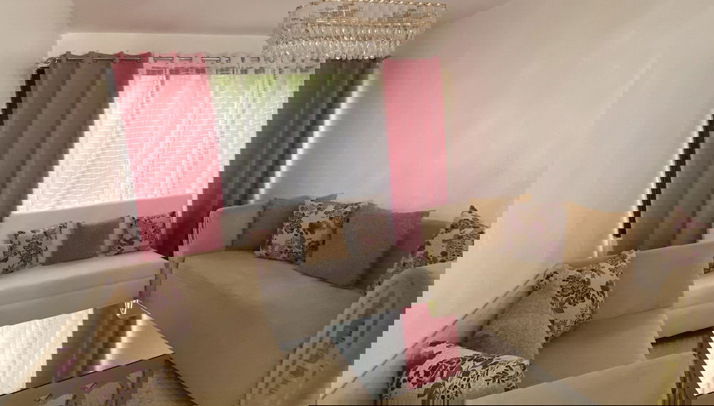 Imagem principal