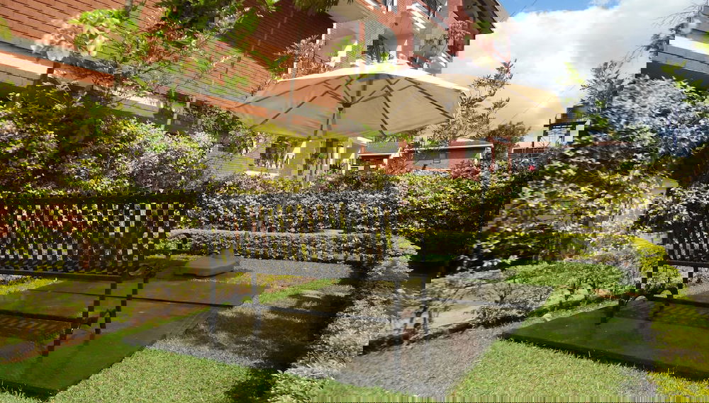 Imagem principal
