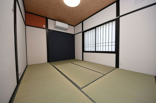 Photo 3 - Kikusui House