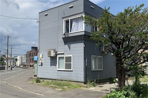 Foto 14 - Kikusui House