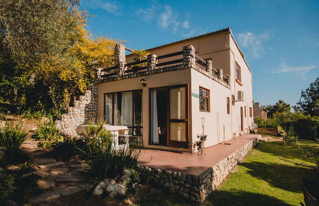 Wildebraam Berry Estate - Photo 25
