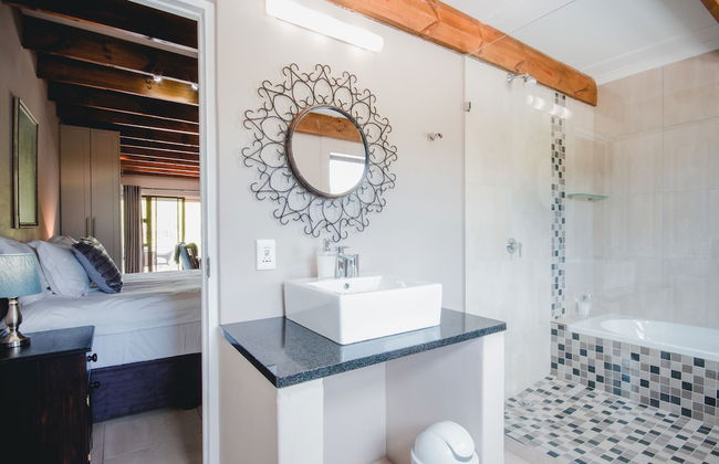 Wildebraam Berry Estate - Photo 20