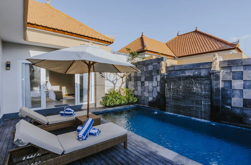 Photo 25 - Rommy Villas Lembongan