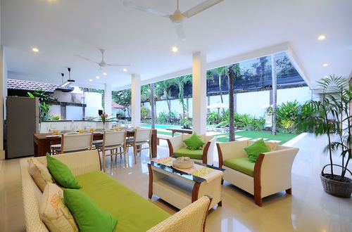 Photo 9 - Villa Wania