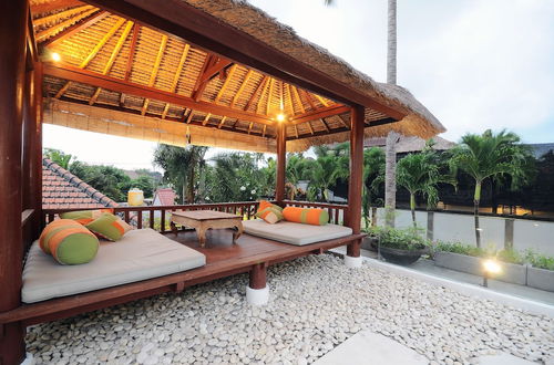 Photo 26 - Villa Wania