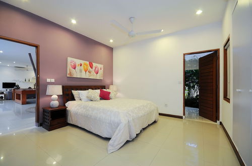 Photo 4 - Villa Wania