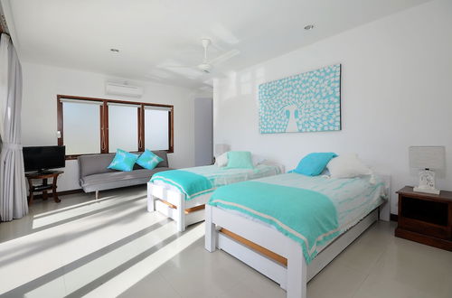 Photo 2 - Villa Wania