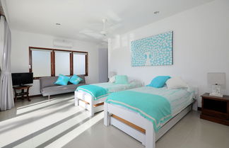 Photo 2 - Villa Wania