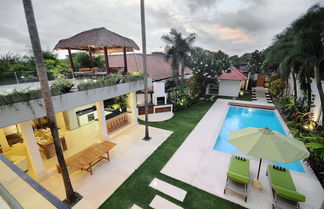 Foto 1 - Villa Wania