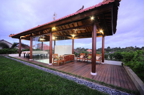 Photo 25 - Villa Wania