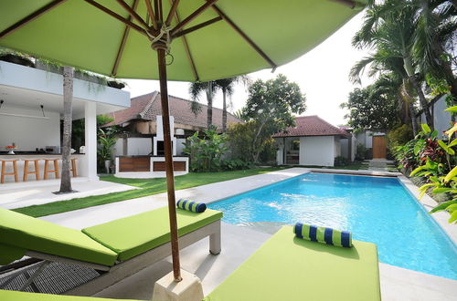 Photo 13 - Villa Wania