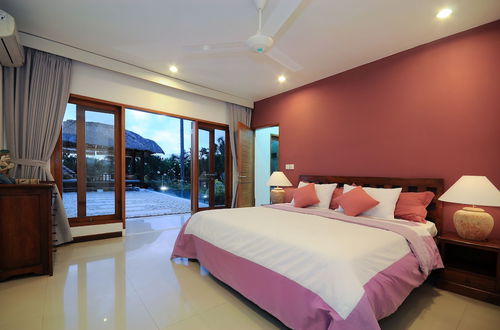 Photo 3 - Villa Wania