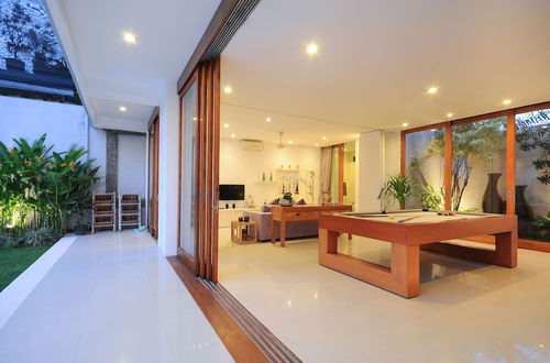 Photo 23 - Villa Wania