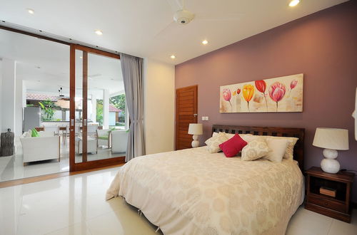 Photo 5 - Villa Wania