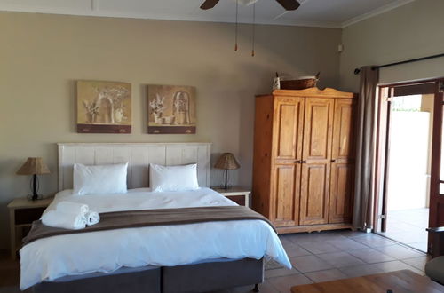 Photo 9 - Tourist Lodge Gansbaai