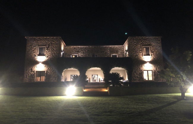 Sardinia Borgo Antico Xix Sec - Foto 79