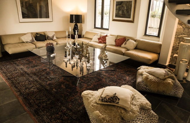 Location Sardinia Borgo Antico Xix Sec - Foto 42