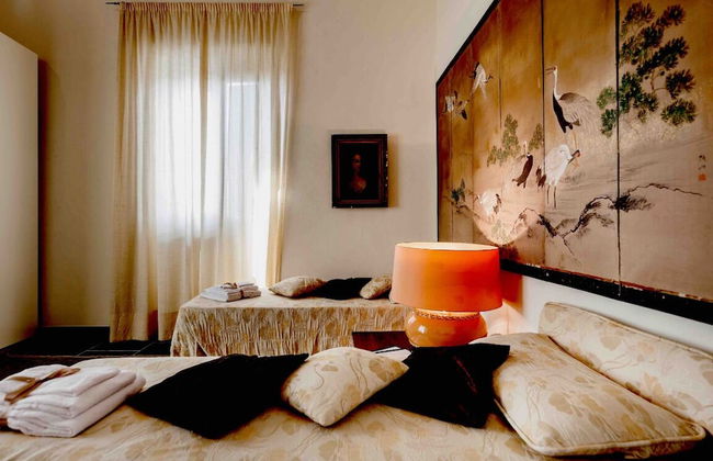 Location Sardinia Borgo Antico Xix Sec - Foto 14